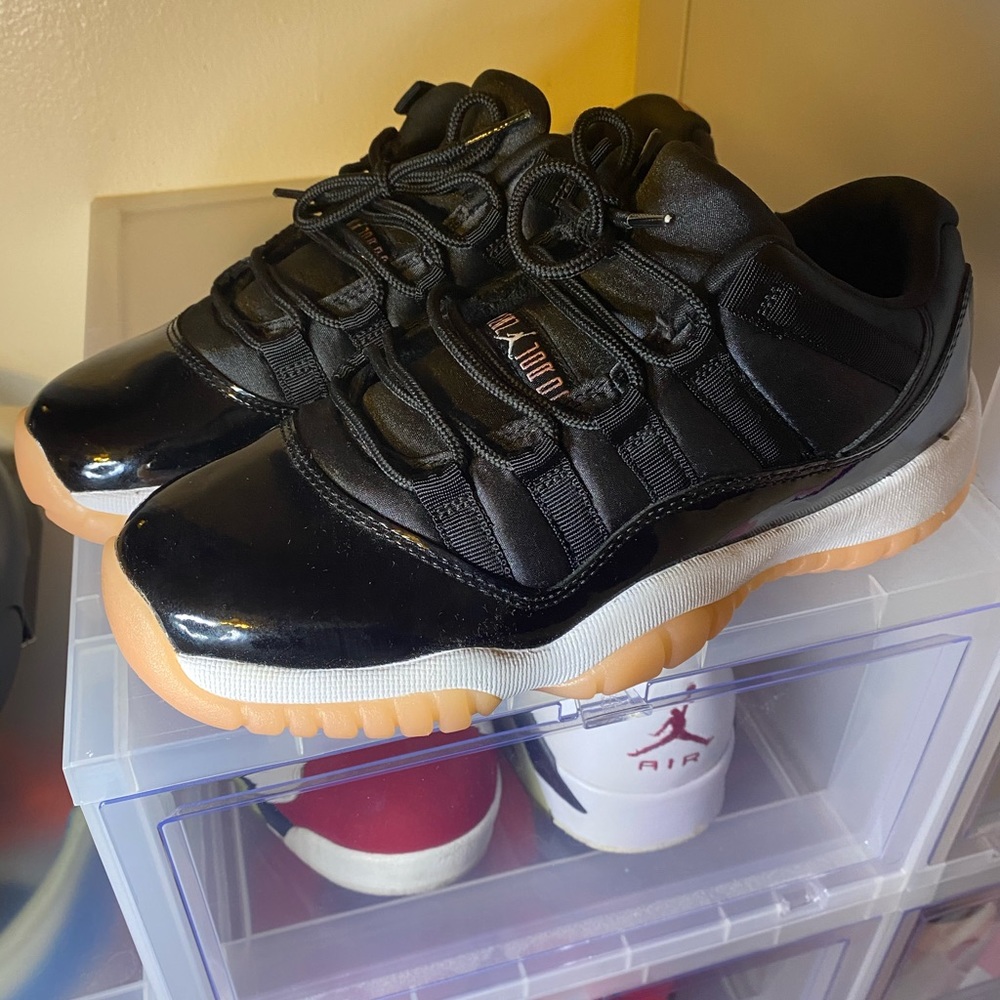 Air Jordan